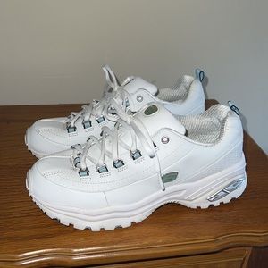 Skechers sport sneakers 9